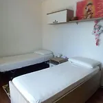 Emma Дом отдыха