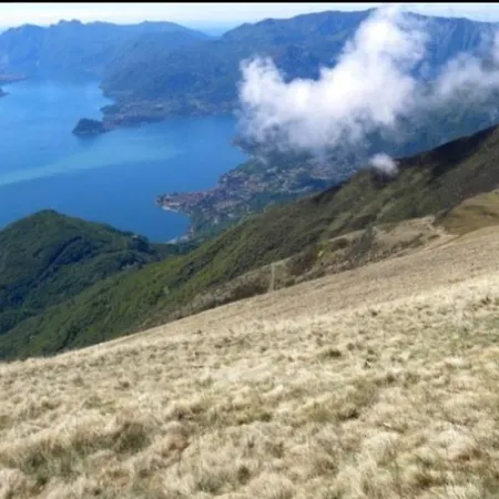 Emma Dom wakacyjny Cremia