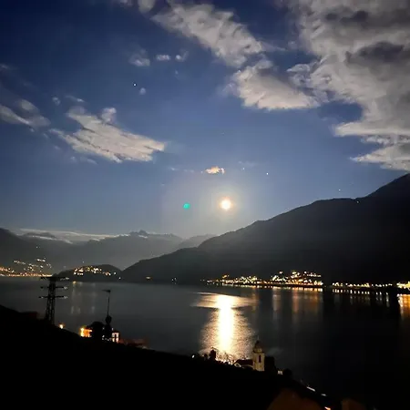 펜션 Emma 크레미아