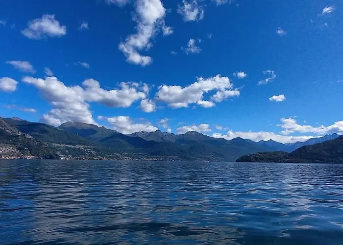 Emma Hébergement de vacances