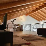 Emma Holiday home Cremia