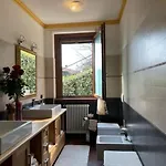 Holiday home Emma