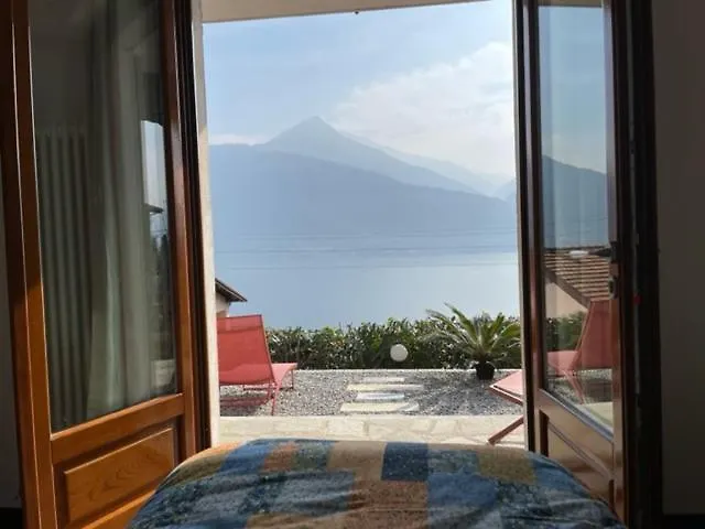 Emma Casa vacanze Cremia