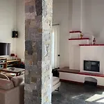 Emma Casa de Férias Cremia