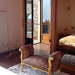 Casa de Férias Emma Cremia