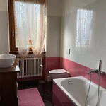 Casa de Férias Emma *