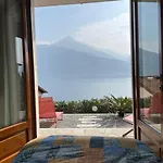 Emma Casa de Férias Cremia