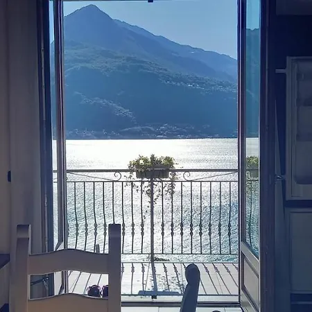 Emma *
